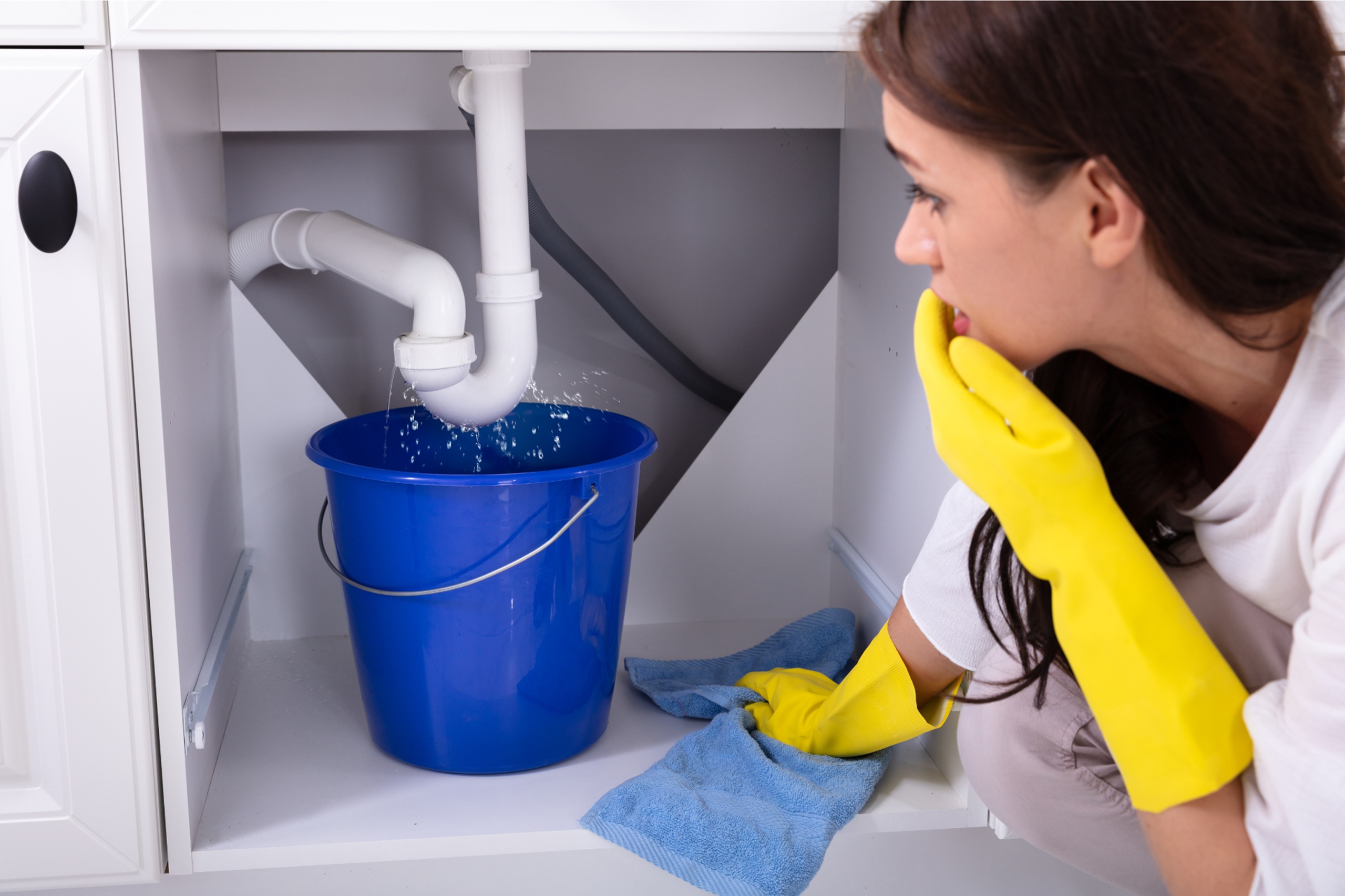 How to Handle Common Maintenance Issues in Your Rentals
